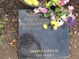 image of grave number 772220